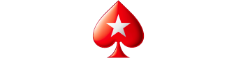 PokerStars官网